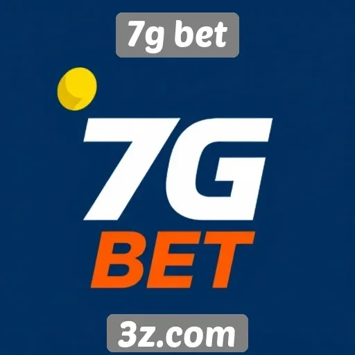 Bonificações e promoções disponíveis no 7g bet