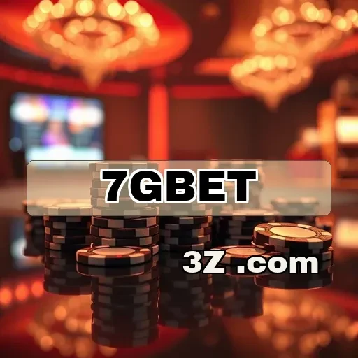 Cards do 7g Bet: Sua Passagem para Diversão e Vitória