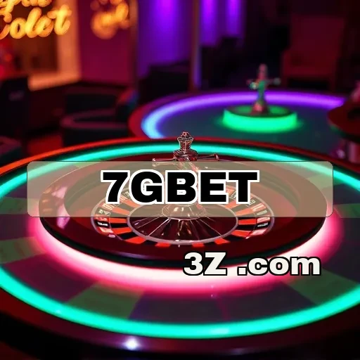 Esports em Alta: A Revolução da 7g bet no Brasil