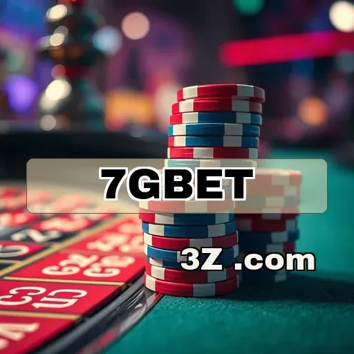 Freebets: A Nova Sensação do 7g bet para Apostadores