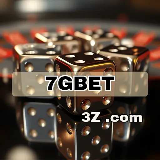 Jackpots Incríveis para Ganhos na 7g bet que Encantam