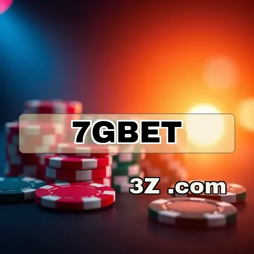 Livecasino da 7g bet: Diversão e Interação em Tempo Real
